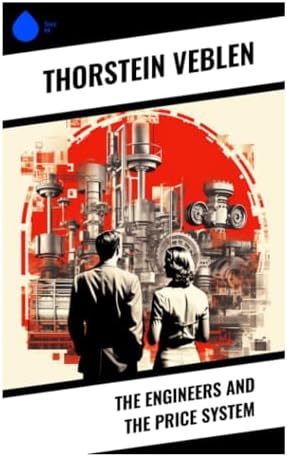 The Money Illusion: Fisher, Irving: 9781891396908: Amazon.com: Books